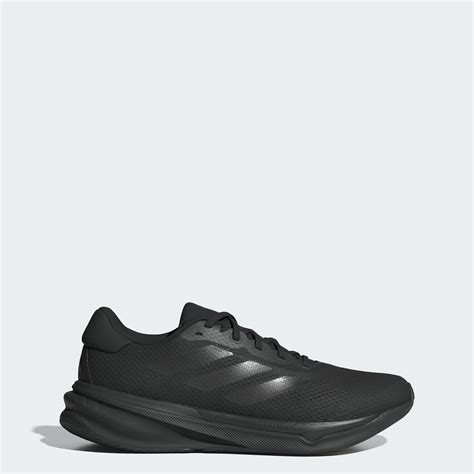 adidas herren laufschuhe supernova st m|adidas supernova stride.